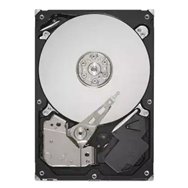 Lenovo 4XB7A12037 disque dur 14 To 7200 tr/min 3.5" NL-SAS