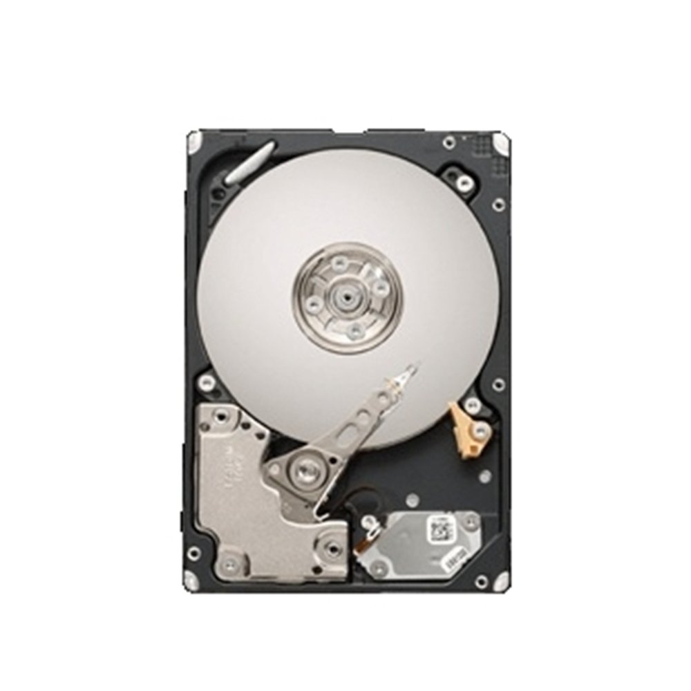 Lenovo 4XB7A12038 disque dur 14 To 7200 tr/min 3.5" NL-SAS