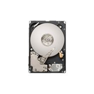 Lenovo 4XB7A13554 disque dur 1 To 7200 tr/min 3.5" Série ATA III