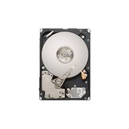Lenovo 4XB7A13907 disque dur 14 To 7200 tr/min 3.5" Série ATA III