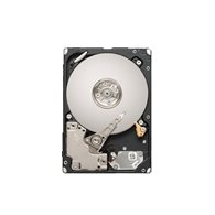 Lenovo 4XB7A13911 disque dur 16 To 7200 tr/min 3.5" SAS