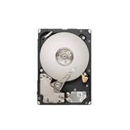 Lenovo 4XB7A13914 disque dur 16 To 7200 tr/min 3.5" Série ATA III