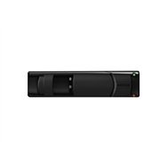 Lenovo 4XB7A14104 disque dur 12 To 7200 tr/min 3.5"