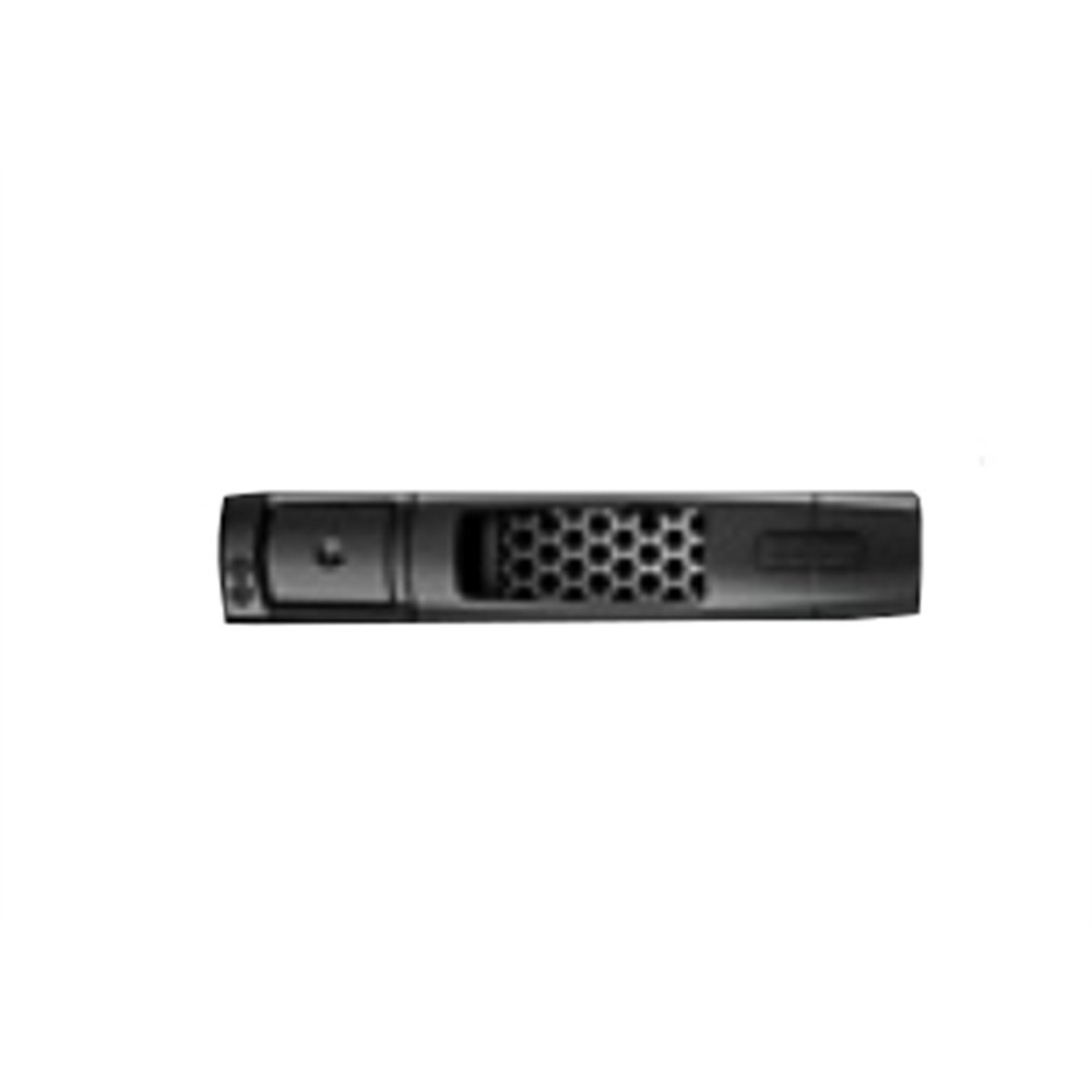 Lenovo 4XB7A14113 disque dur 1,8 To 10000 tr/min 2.5"