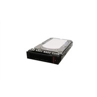 Lenovo 4XB7A77446 disque dur 2 To 7200 tr/min 3.5" Série ATA III