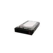 Lenovo 4XB7A77446 disque dur 2 To 7200 tr/min 3.5" Série ATA III