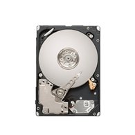 Lenovo 4XB7A83368 disque dur 20 To 7200 tr/min 3.5" SAS