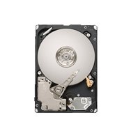 Lenovo 4XB7A83368 disque dur 20 To 7200 tr/min 3.5" SAS