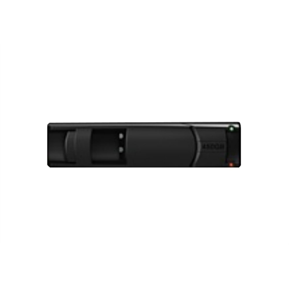 Lenovo 4XB7A88027 disque dur 22 To 7200 tr/min 3.5"