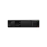 Lenovo 4XB7A88027 disque dur 22 To 7200 tr/min 3.5"