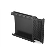 Lenovo 4XF1R07369 kit de support Noir