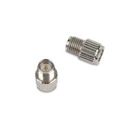 Lenovo 4XH0R46693 antenne SMA antenna Type F