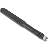 Lenovo 4XH0R46693 antenne SMA antenna Type F