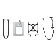 Lenovo 4XH1B85930 kit de support Multicolore
