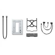 Lenovo 4XH1B85930 kit de support Multicolore