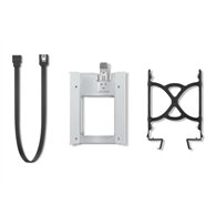 Lenovo 4XH1B85930 kit de support Multicolore