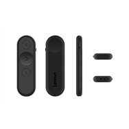 Lenovo 4XW1S62316 télécommande Bluetooth Universel Appuyez sur les boutons