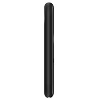 Lenovo 4XW1S62316 télécommande Bluetooth Universel Appuyez sur les boutons