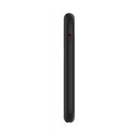 Lenovo 4XW1S62316 télécommande Bluetooth Universel Appuyez sur les boutons