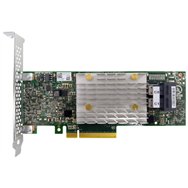 Lenovo 4Y37A72480 carte et adaptateur d'interfaces Interne SAS