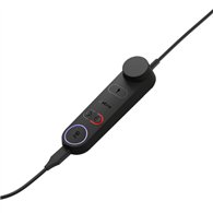 Jabra 50-2119 accessoire pour casque /oreillettes Kit d'accessoires