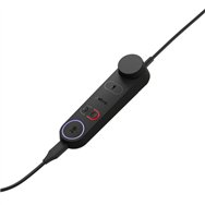 Jabra 50-2159 accessoire pour casque /oreillettes Kit d'accessoires