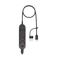 Jabra 50-2169 accessoire pour casque /oreillettes Kit d'accessoires