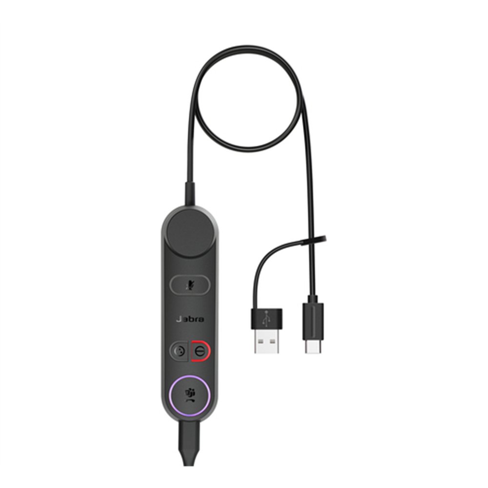 Jabra 50-2169 accessoire pour casque /oreillettes Kit d'accessoires