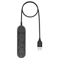 Jabra 50-2219 accessoire pour casque /oreillettes Kit d'accessoires