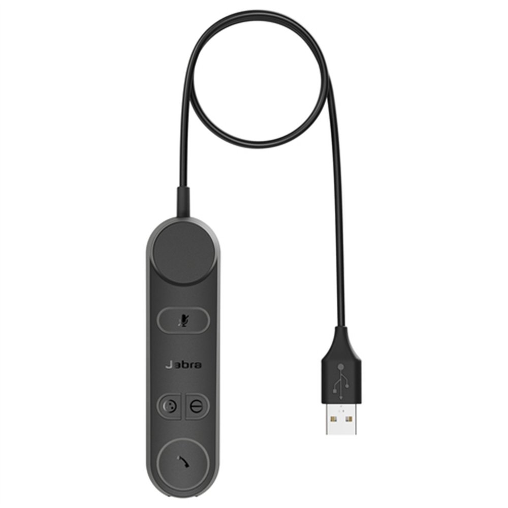 Jabra 50-2219 accessoire pour casque /oreillettes Kit d'accessoires