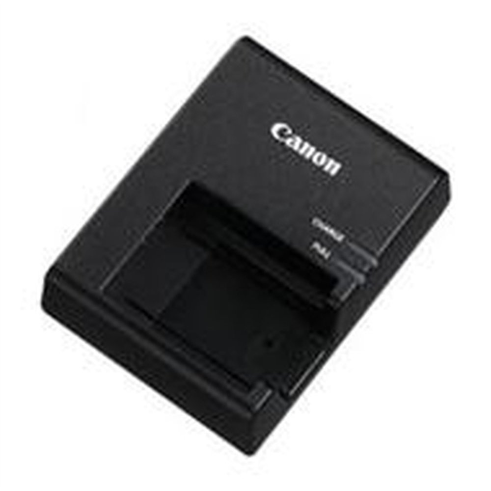 Canon LC-E10 chargeur de batterie