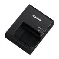 Canon LC-E10 chargeur de batterie