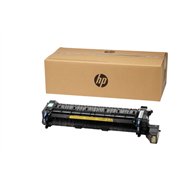 HP Kit de fusion LaserJet 220 V