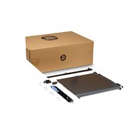 HP Courroie Transfert Image LaserJet