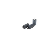 HP Kit de rouleaux Bac MP LaserJet