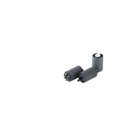 HP Kit de rouleaux Bac MP LaserJet