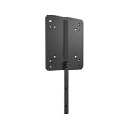 HP Support de montage pour ordinateurs avec écran B600 Z