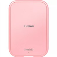 Canon Zoemini 2 imprimante photo Sans encre 313 x 500 DPI 2" x 3" (5x7.6 cm)