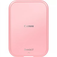 Canon Zoemini 2 imprimante photo Sans encre 313 x 500 DPI 2" x 3" (5x7.6 cm)