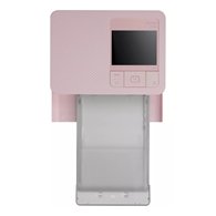 Canon SELPHY CP1500 imprimante photo Sublimation de teinte 300 x 300 DPI 4" x 6" (10x15 cm) Wifi