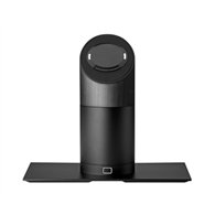 HP Engage Go Dock - Black Station d’accueil de terminal de paiement Noir
