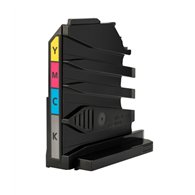 HP Unité de récupération du toner laser