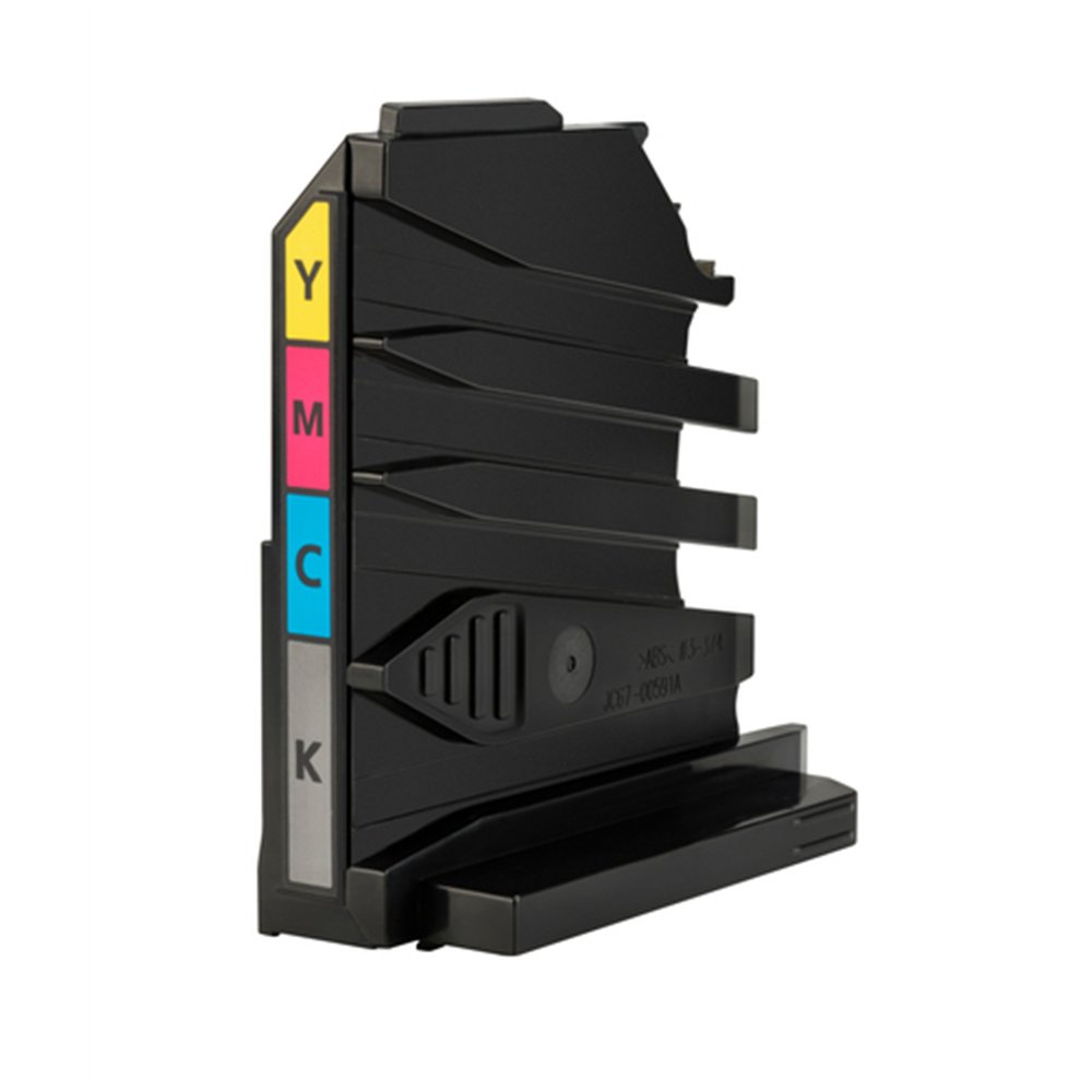 HP Unité de récupération du toner laser