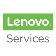 Lenovo 5MS7A69499 logiciel de communication
