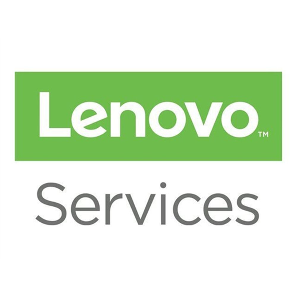 Lenovo 5MS7A69499 logiciel de communication