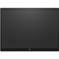 HP Ensemble système mobile Engage Go 13,5 pouces