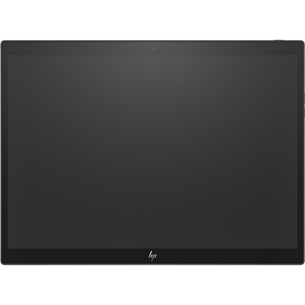 HP Système mobile Engage Go 13,5 pouces