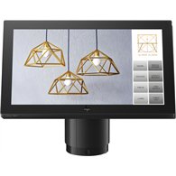 HP Engage One Pro All-in-One System 3,2 GHz