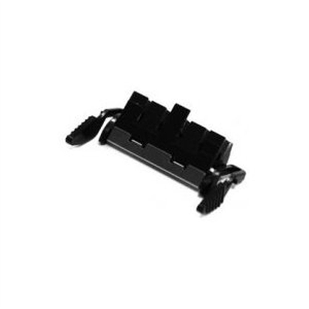 Canon 6144B001 kit d'imprimantes et scanners