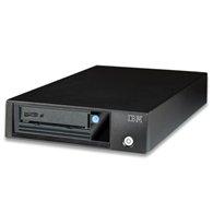 Lenovo TS2270 Disque de stockage Cartouche à bande LTO 6 To